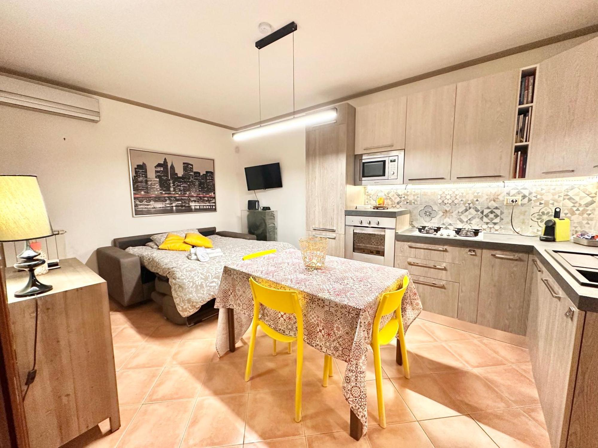 Apartment With Private Parking - Roma Est. Lunghezza Kültér fotó