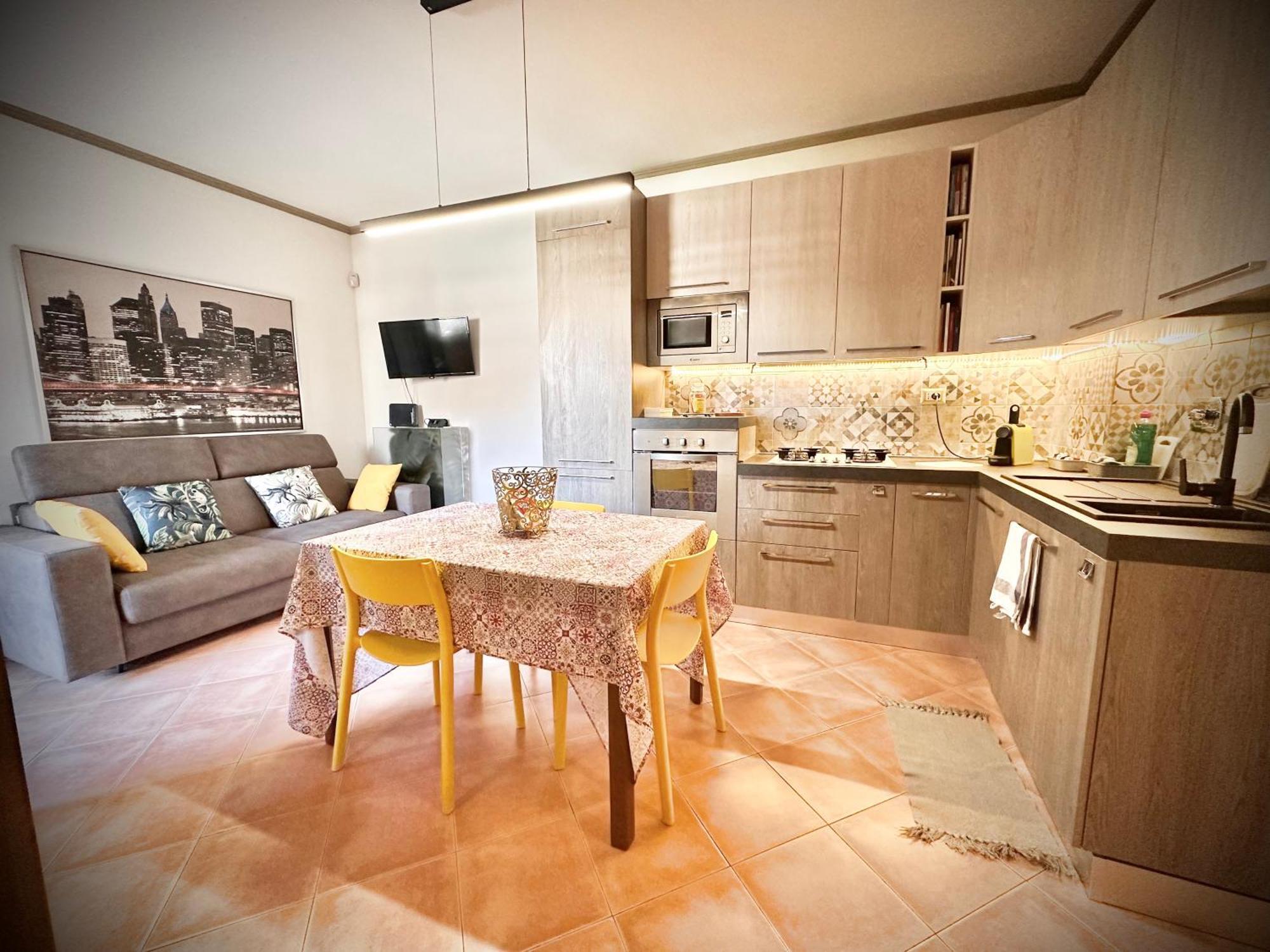 Apartment With Private Parking - Roma Est. Lunghezza Kültér fotó
